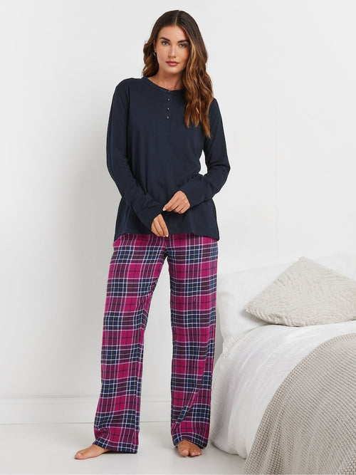 PYJAMA POUR FEMME nido