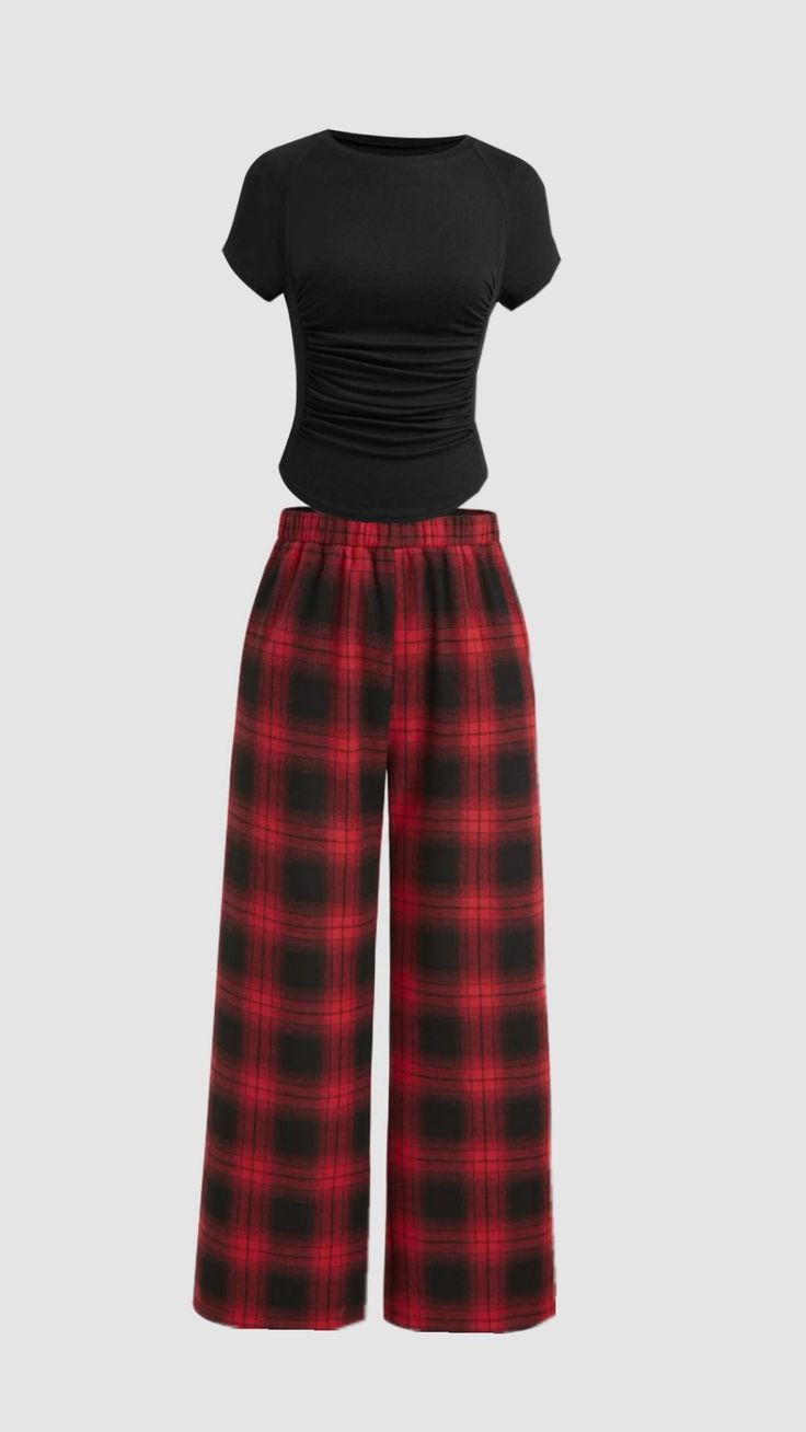 PYJAMA POUR FEMME nido